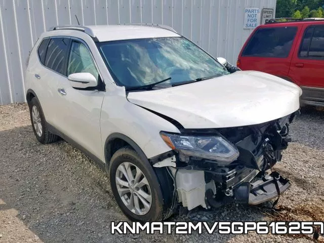 KNMAT2MV5GP616257