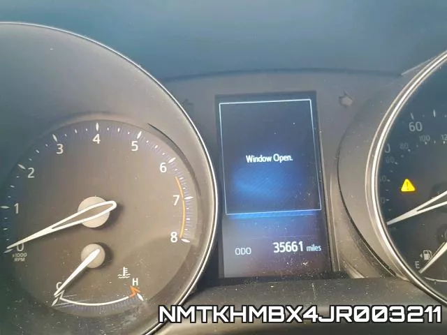NMTKHMBX4JR003211_8.webp