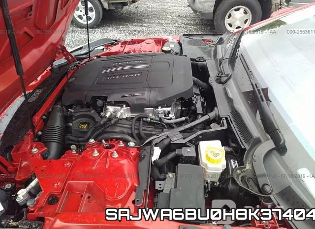 SAJWA6BU0H8K37404_10.webp