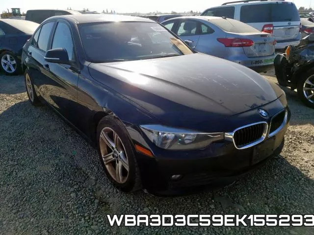 WBA3D3C59EK155293