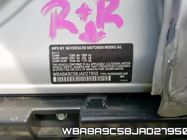 WBA8A9C58JAD27950_10.webp