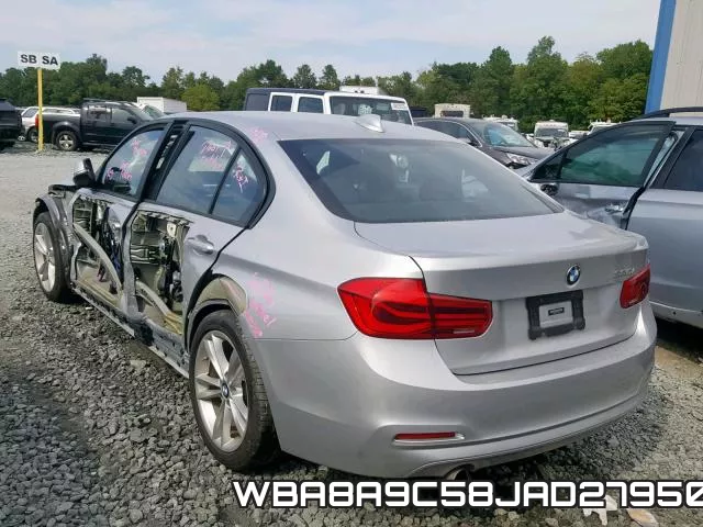 WBA8A9C58JAD27950_3.webp