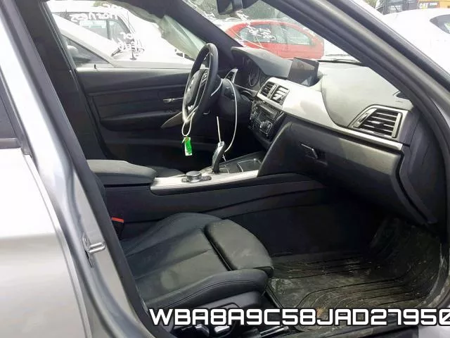 WBA8A9C58JAD27950_5.webp