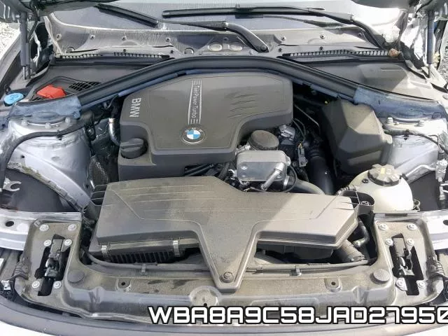 WBA8A9C58JAD27950_7.webp
