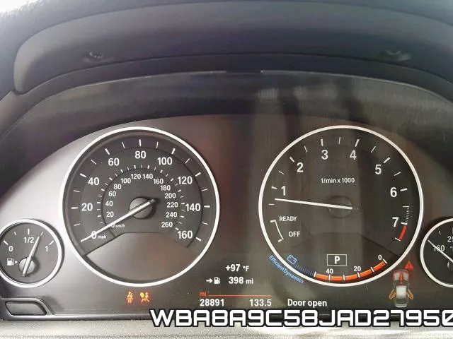 WBA8A9C58JAD27950_8.webp