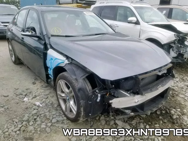 WBA8B9G3XHNT89789_1.webp