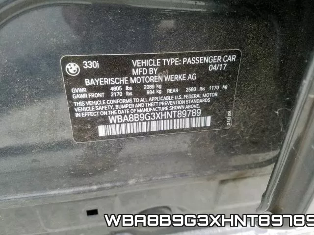 WBA8B9G3XHNT89789_10.webp