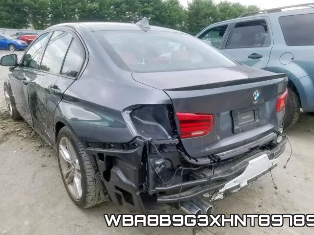 WBA8B9G3XHNT89789