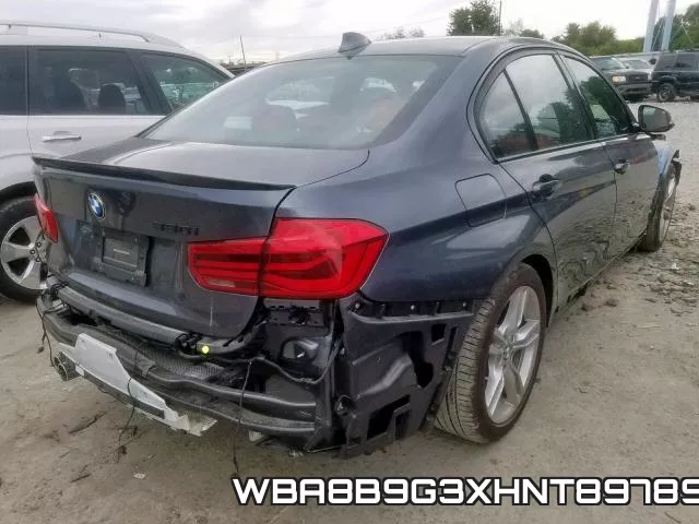 WBA8B9G3XHNT89789_4.webp