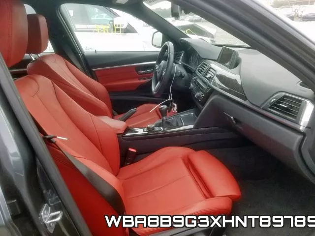 WBA8B9G3XHNT89789_5.webp
