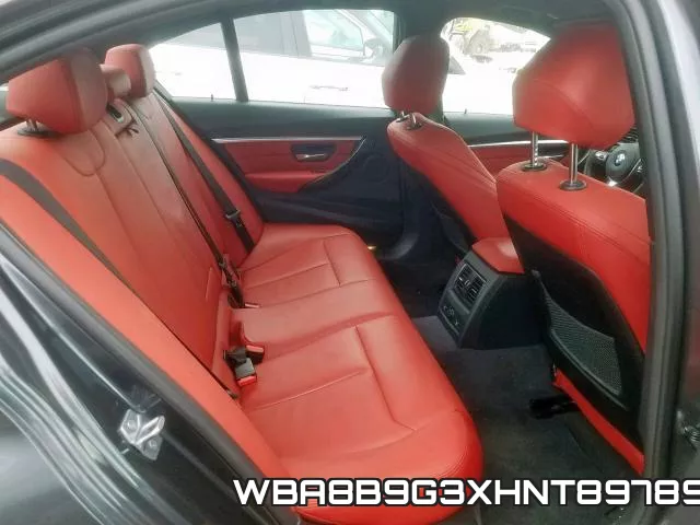 WBA8B9G3XHNT89789_6.webp