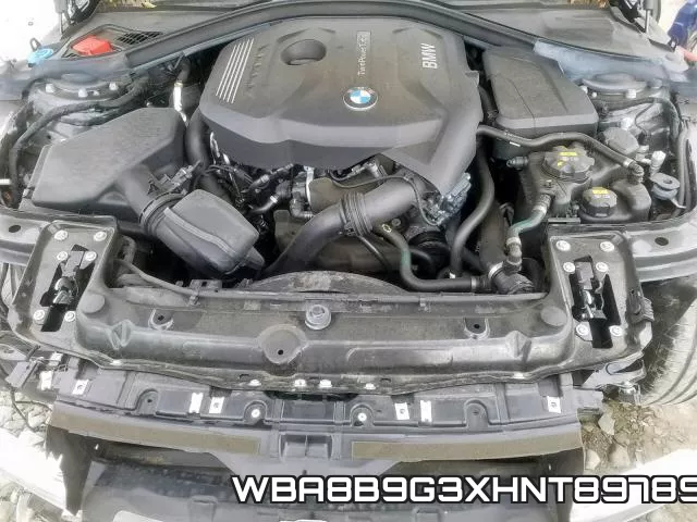 WBA8B9G3XHNT89789_7.webp