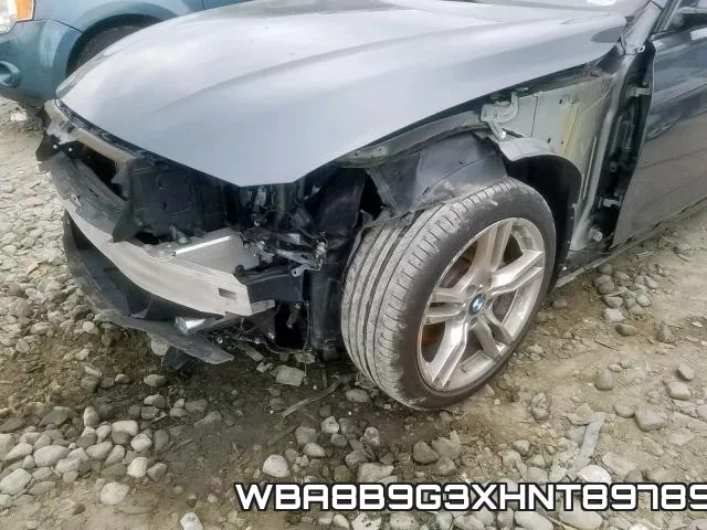 WBA8B9G3XHNT89789_9.webp