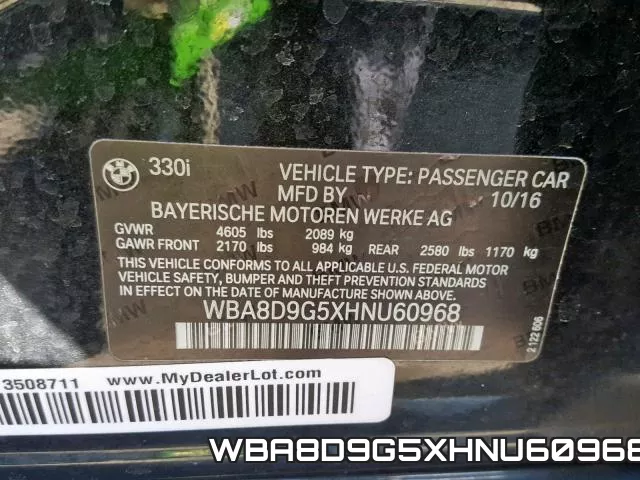 WBA8D9G5XHNU60968_10.webp