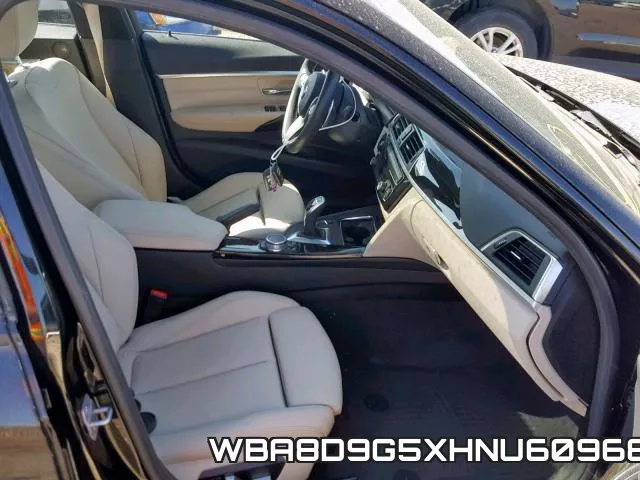 WBA8D9G5XHNU60968_5.webp