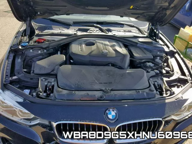 WBA8D9G5XHNU60968_7.webp
