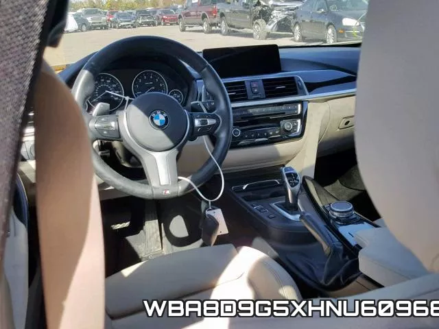 WBA8D9G5XHNU60968_9.webp