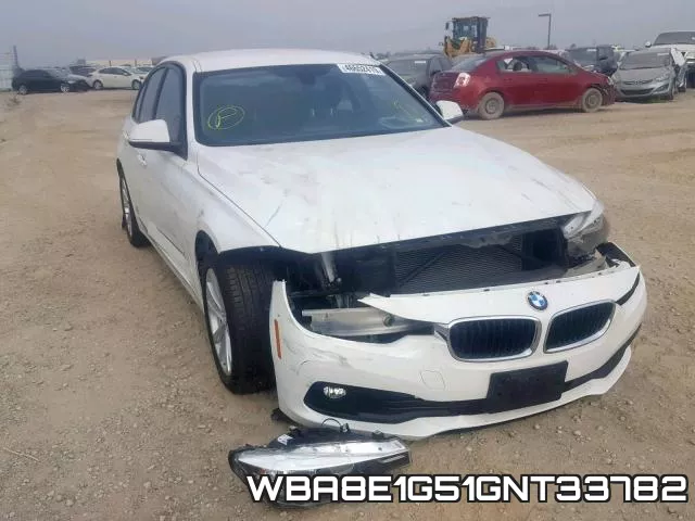 WBA8E1G51GNT33782