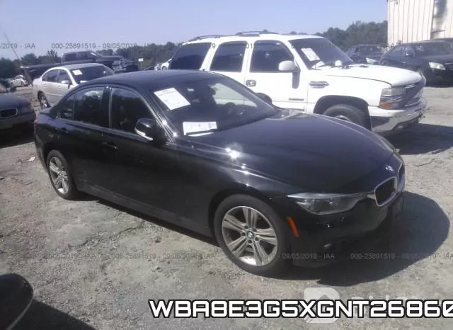 WBA8E3G5XGNT26860