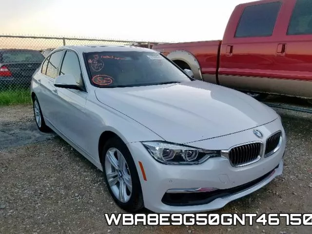 WBA8E9G50GNT46750