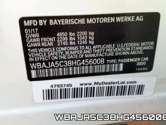 WBAJA5C38HG456008_10.webp