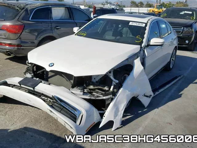 WBAJA5C38HG456008_2.webp