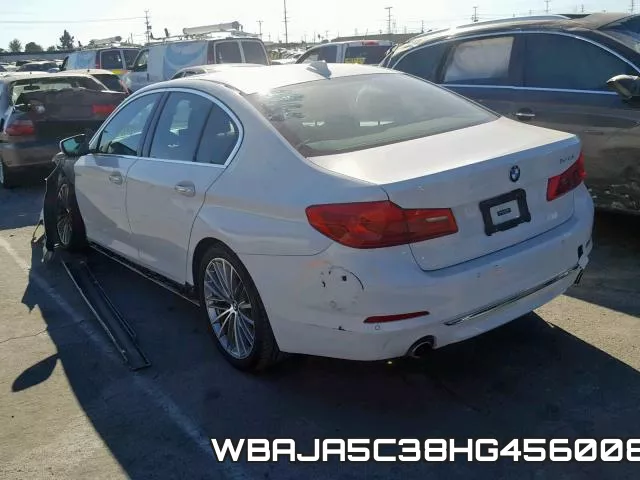 WBAJA5C38HG456008_3.webp