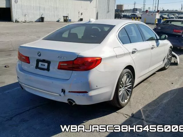 WBAJA5C38HG456008_4.webp