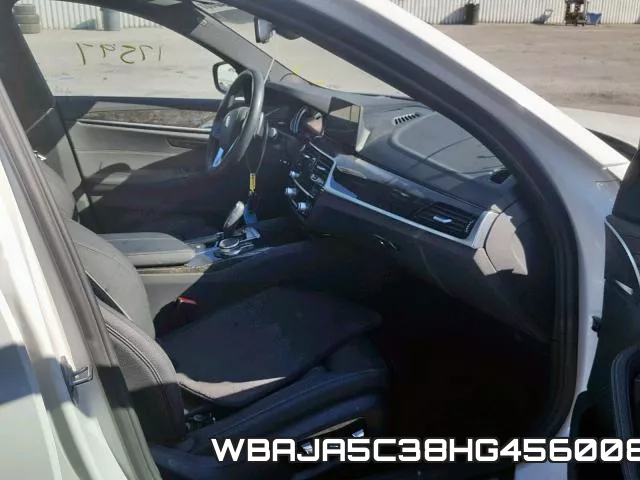 WBAJA5C38HG456008_5.webp