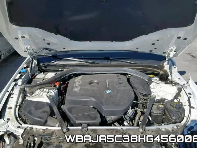WBAJA5C38HG456008_7.webp
