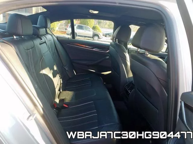 WBAJA7C30HG904477_6.webp