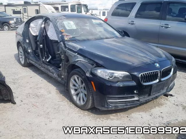 WBAXA5C51ED689902