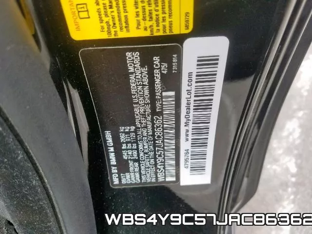 WBS4Y9C57JAC86362_10.webp