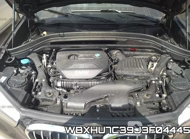 WBXHU7C39J3F04445_10.webp