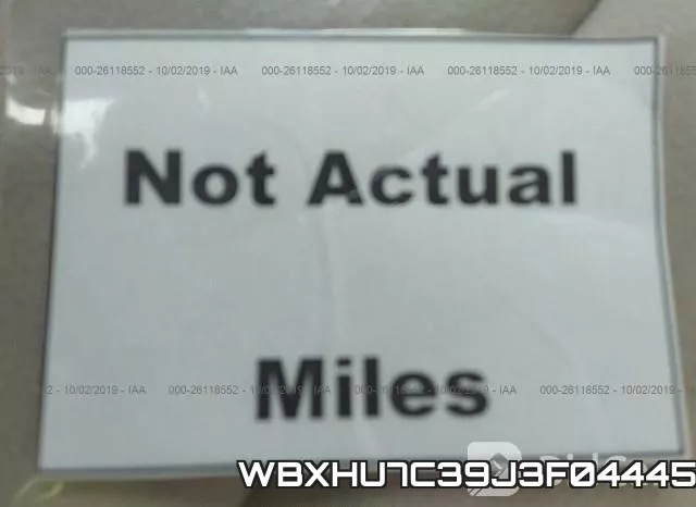 WBXHU7C39J3F04445_7.webp