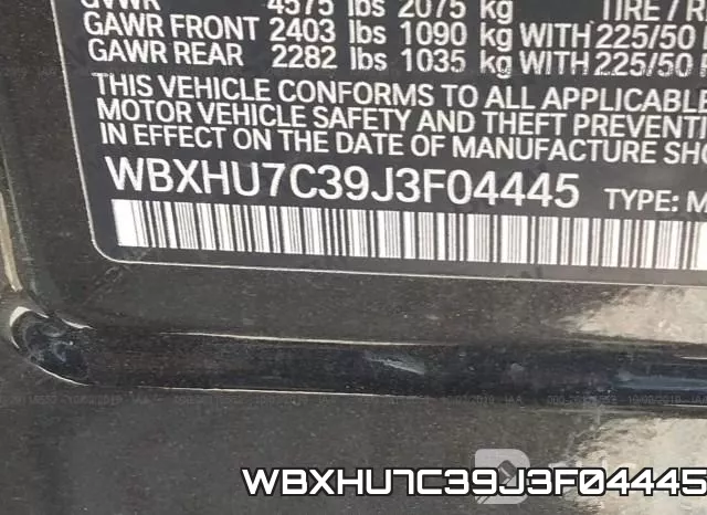 WBXHU7C39J3F04445_9.webp