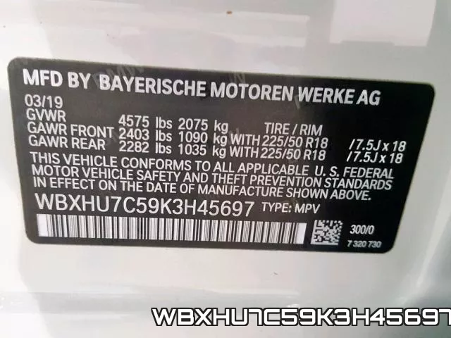 WBXHU7C59K3H45697_10.webp