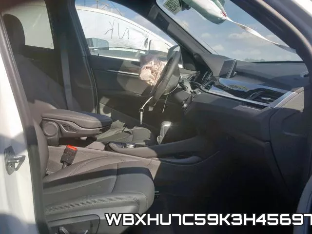 WBXHU7C59K3H45697_5.webp