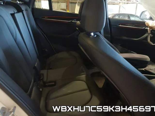 WBXHU7C59K3H45697_6.webp