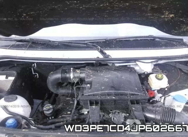 WD3PE7CD4JP602667
