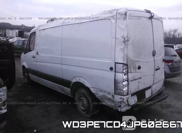 WD3PE7CD4JP602667_3.webp