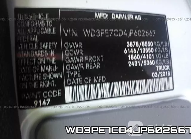 WD3PE7CD4JP602667_9.webp