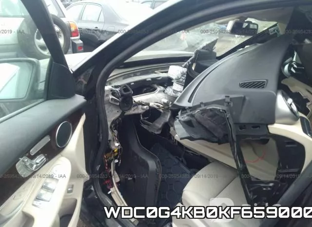 WDC0G4KB0KF659000_5.webp