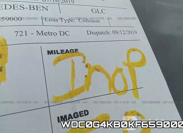 WDC0G4KB0KF659000
