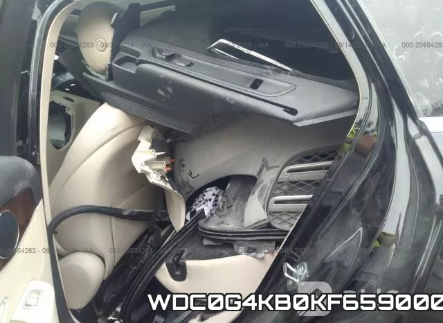 WDC0G4KB0KF659000_8.webp