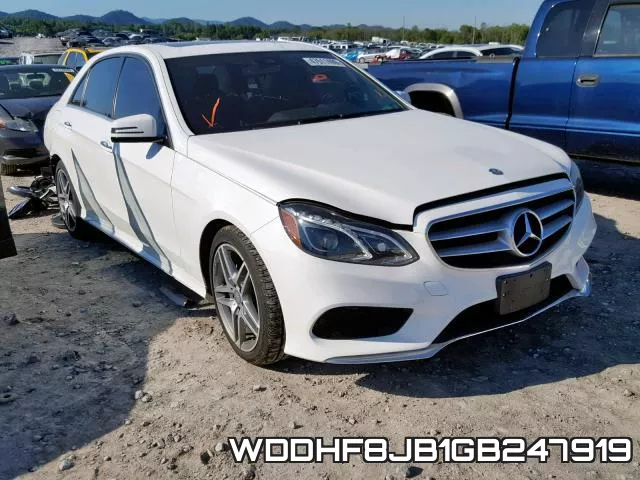 WDDHF8JB1GB247919