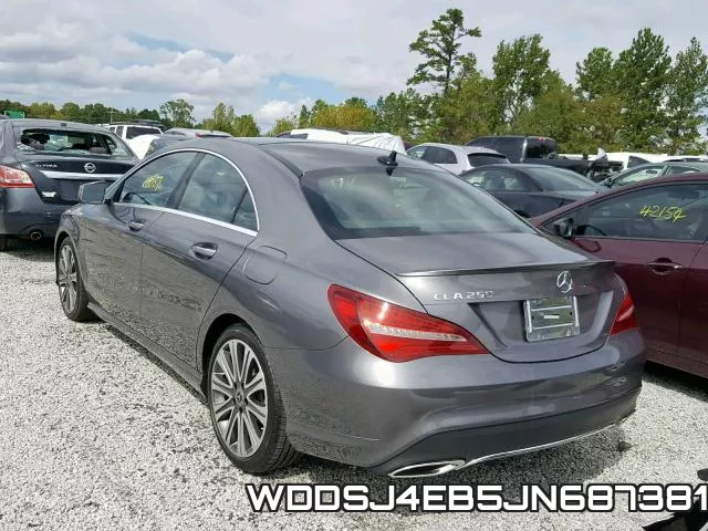 WDDSJ4EB5JN687381