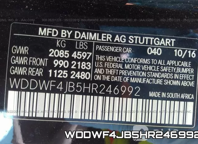 WDDWF4JB5HR246992_9.webp
