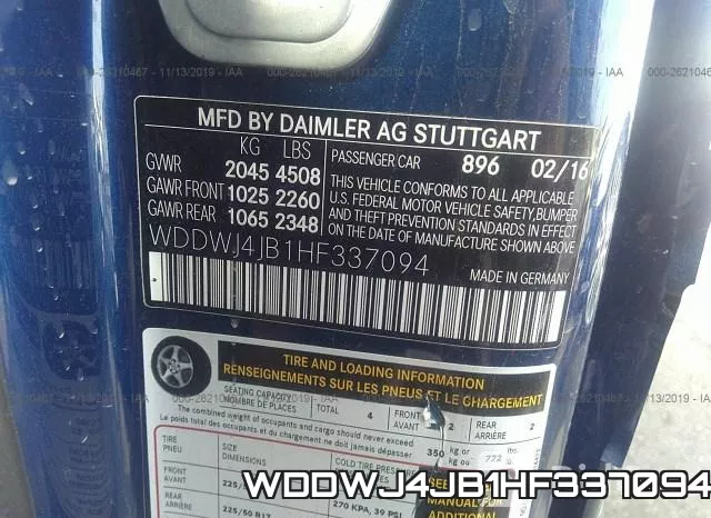 WDDWJ4JB1HF337094_9.webp