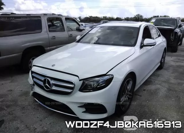 WDDZF4JB0KA616913_2.webp